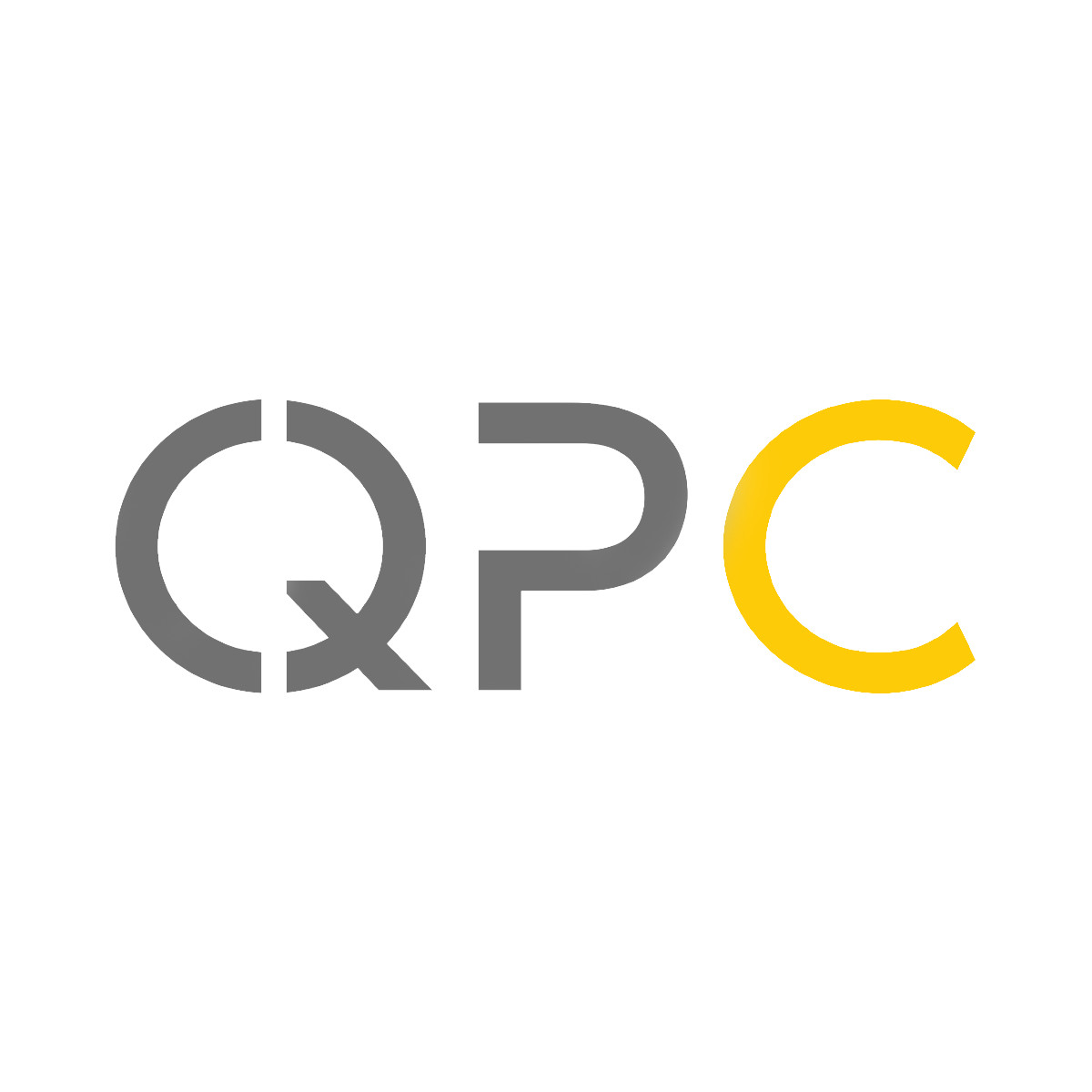 CÔNG TY CỔ PHẦN QUALITY PRODUCTION CONSULTING